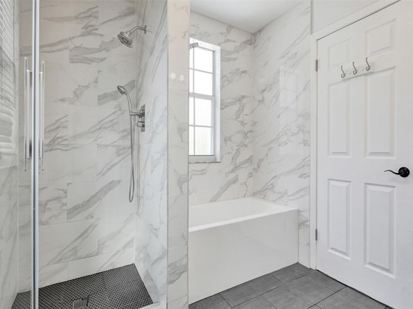 11567 N Open Ct, Cooper City FL 33026