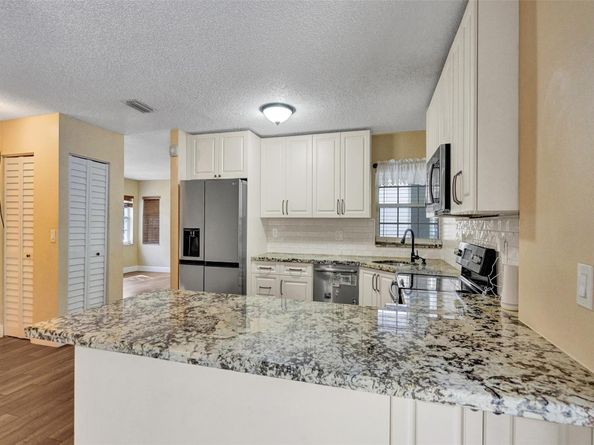 11567 N Open Ct, Cooper City FL 33026