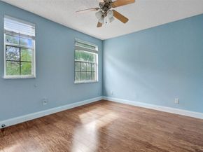 11567 N Open Ct, Cooper City FL 33026