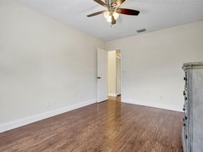 11567 N Open Ct, Cooper City FL 33026