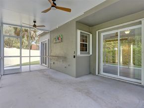 11567 N Open Ct, Cooper City FL 33026