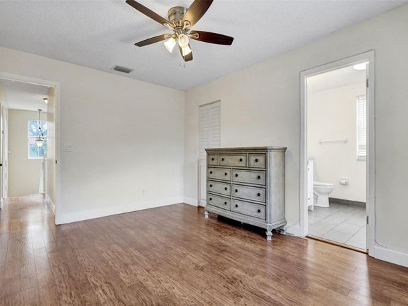 11567 N Open Ct, Cooper City FL 33026