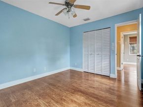 11567 N Open Ct, Cooper City FL 33026