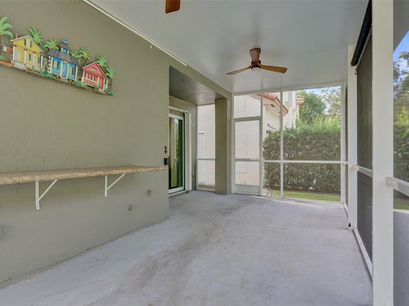 11567 N Open Ct, Cooper City FL 33026