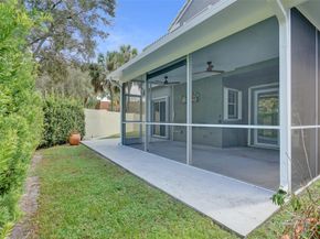 11567 N Open Ct, Cooper City FL 33026