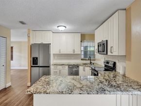 11567 N Open Ct, Cooper City FL 33026