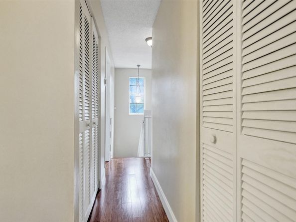 11567 N Open Ct, Cooper City FL 33026