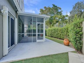 11567 N Open Ct, Cooper City FL 33026