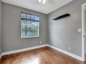 11567 N Open Ct, Cooper City FL 33026