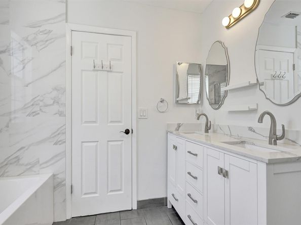 11567 N Open Ct, Cooper City FL 33026