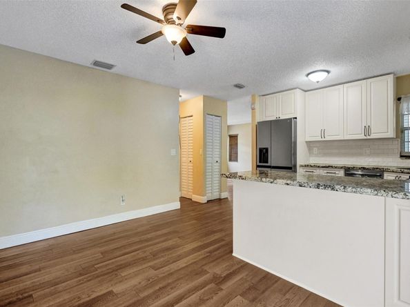 11567 N Open Ct, Cooper City FL 33026