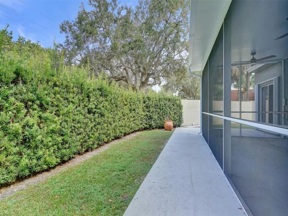 11567 N Open Ct, Cooper City FL 33026