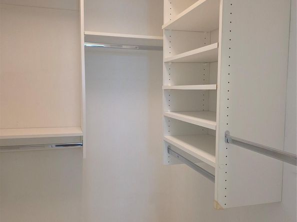 2131 NE 42nd Ct 208E, Lighthouse Point FL 33064