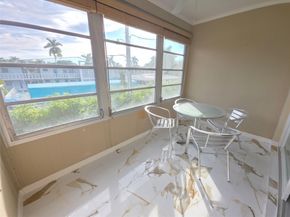 2131 NE 42nd Ct 208E, Lighthouse Point FL 33064