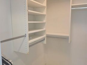 2131 NE 42nd Ct 208E, Lighthouse Point FL 33064