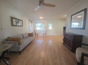 2131 NE 42nd Ct 208E, Lighthouse Point FL 33064