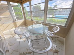 2131 NE 42nd Ct 208E, Lighthouse Point FL 33064