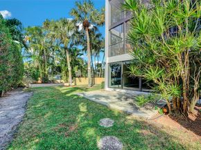1100 SE 5th Ct 1, Pompano Beach FL 33060