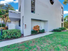 1100 SE 5th Ct 1, Pompano Beach FL 33060