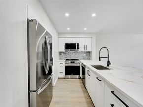 1100 SE 5th Ct 1, Pompano Beach FL 33060