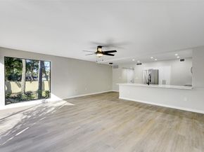 1100 SE 5th Ct 1, Pompano Beach FL 33060