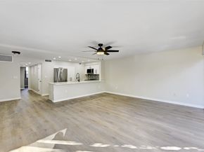 1100 SE 5th Ct 1, Pompano Beach FL 33060