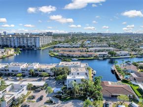 1100 SE 5th Ct 1, Pompano Beach FL 33060