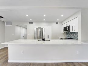 1100 SE 5th Ct 1, Pompano Beach FL 33060