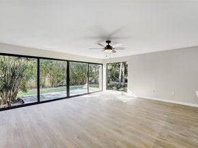 1100 SE 5th Ct 1, Pompano Beach FL 33060