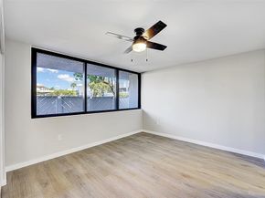 1100 SE 5th Ct 1, Pompano Beach FL 33060