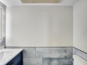 1100 SE 5th Ct 1, Pompano Beach FL 33060