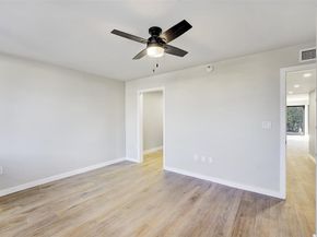 1100 SE 5th Ct 1, Pompano Beach FL 33060