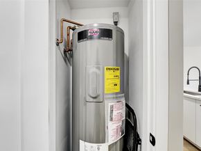 1100 SE 5th Ct 1, Pompano Beach FL 33060