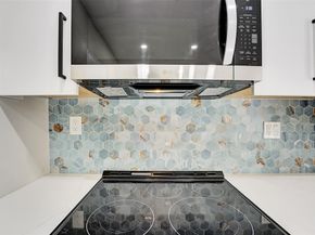 1100 SE 5th Ct 1, Pompano Beach FL 33060