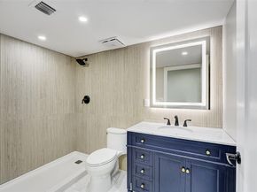 1100 SE 5th Ct 1, Pompano Beach FL 33060