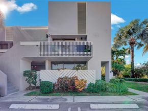 1100 SE 5th Ct 1, Pompano Beach FL 33060