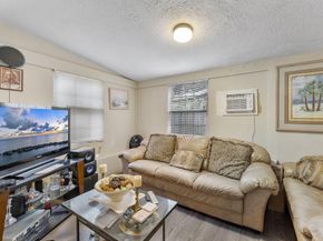 457 Evergreen Drive, Lake Park FL 33403