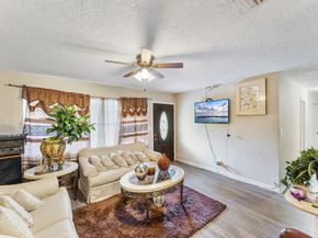 457 Evergreen Drive, Lake Park FL 33403