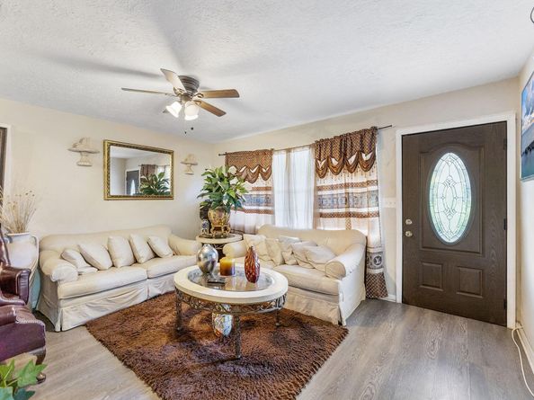 457 Evergreen Drive, Lake Park FL 33403