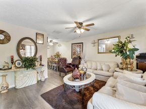 457 Evergreen Drive, Lake Park FL 33403