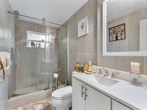 457 Evergreen Drive, Lake Park FL 33403