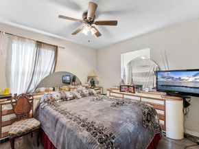 457 Evergreen Drive, Lake Park FL 33403