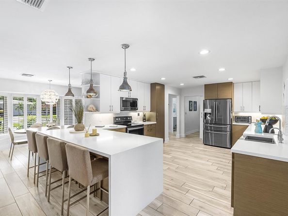 255 Imperial Lane, Lauderdale By The Sea FL 33308