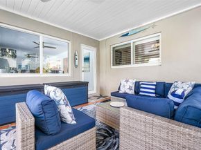 255 Imperial Lane, Lauderdale By The Sea FL 33308