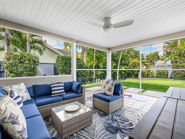 255 Imperial Lane, Lauderdale By The Sea FL 33308