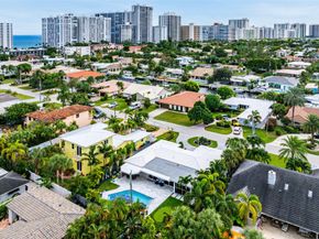 255 Imperial Lane, Lauderdale By The Sea FL 33308