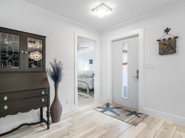 255 Imperial Lane, Lauderdale By The Sea FL 33308