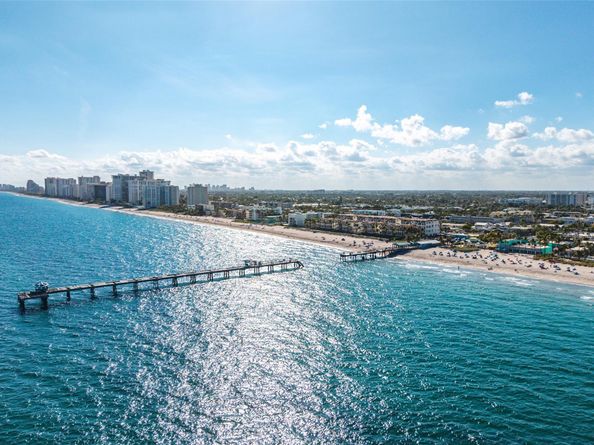 255 Imperial Lane, Lauderdale By The Sea FL 33308