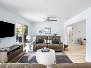 255 Imperial Lane, Lauderdale By The Sea FL 33308