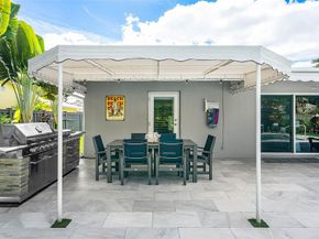 255 Imperial Lane, Lauderdale By The Sea FL 33308